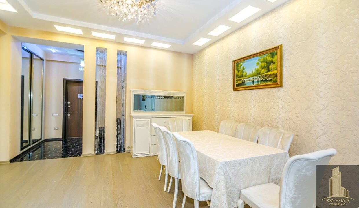 photo_2026-02-12_10-21-34