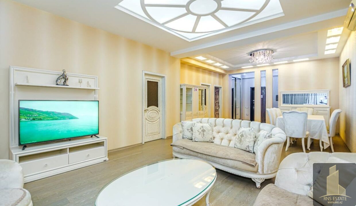 photo_2026-02-12_10-21-34 (2)