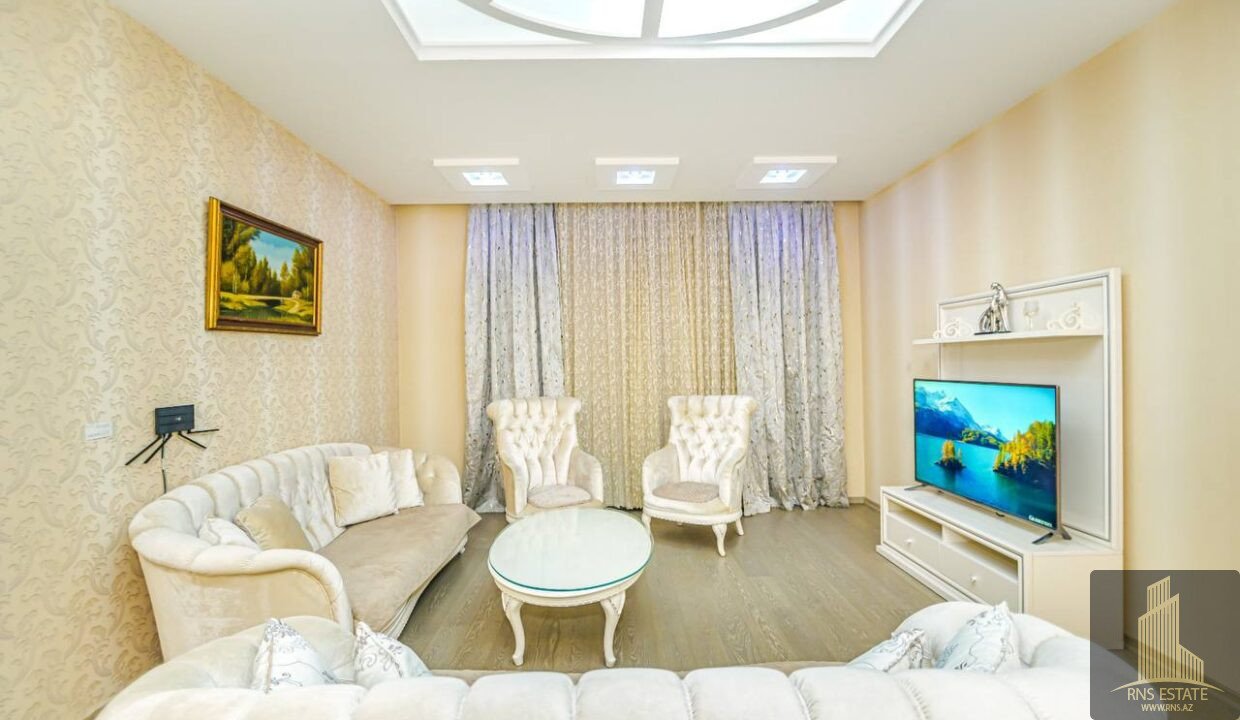 photo_2026-02-12_10-21-35