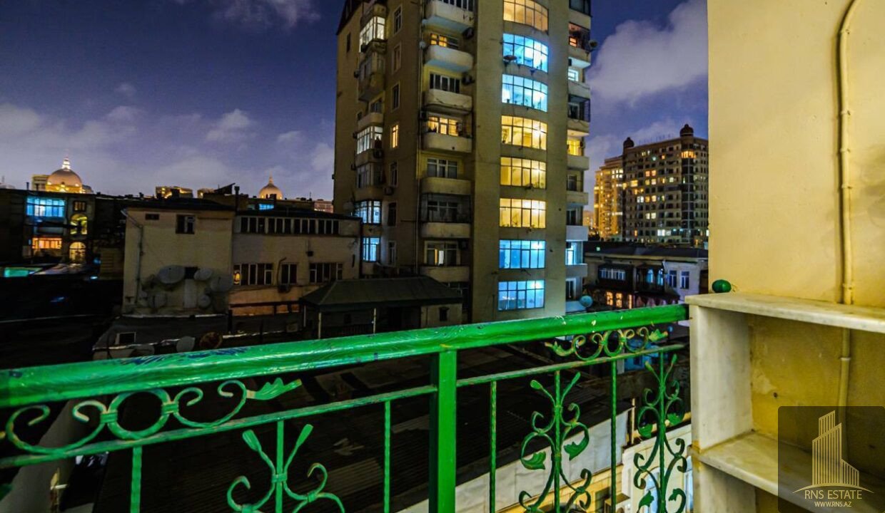 photo_2026-02-12_10-21-36