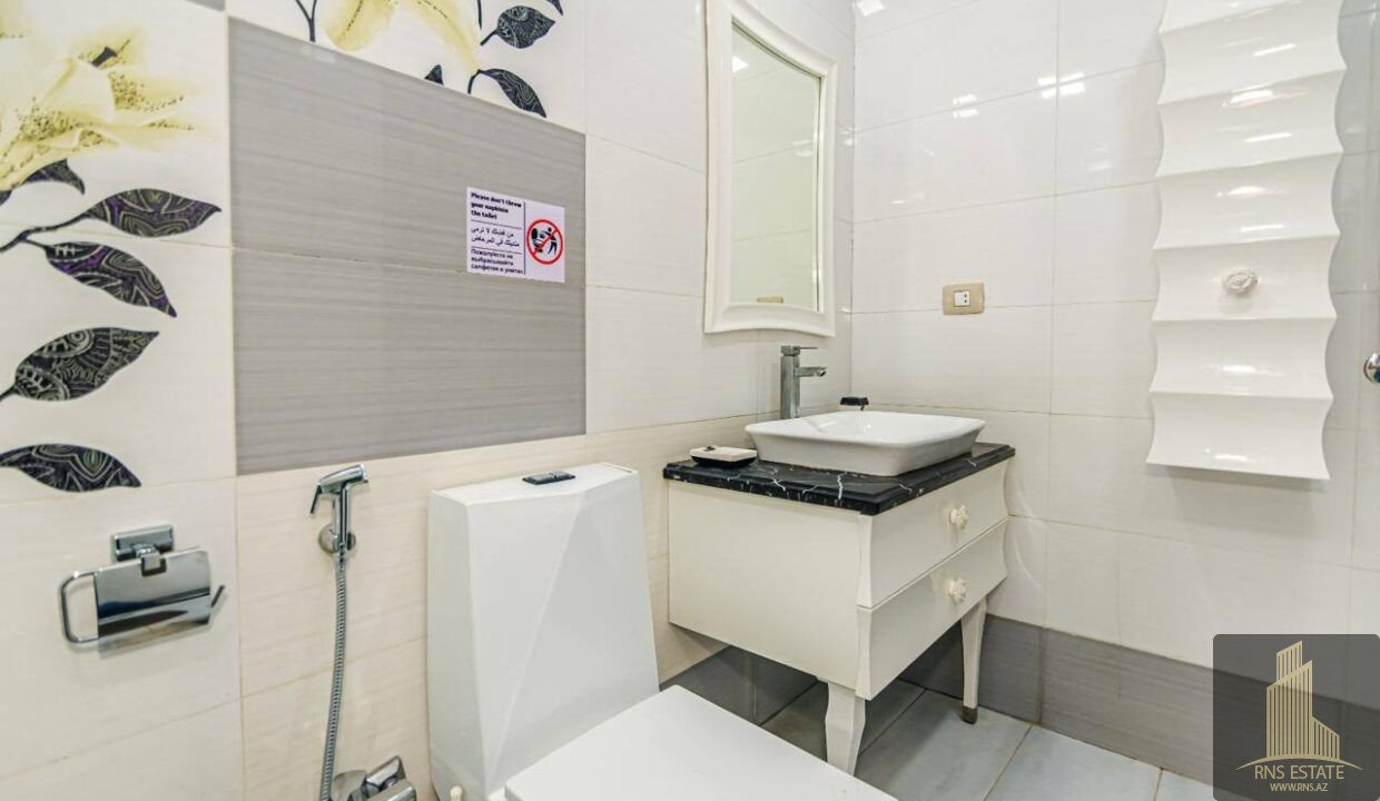 photo_2026-02-12_10-21-37