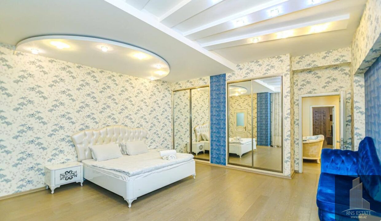 photo_2026-02-12_10-21-37 (3)