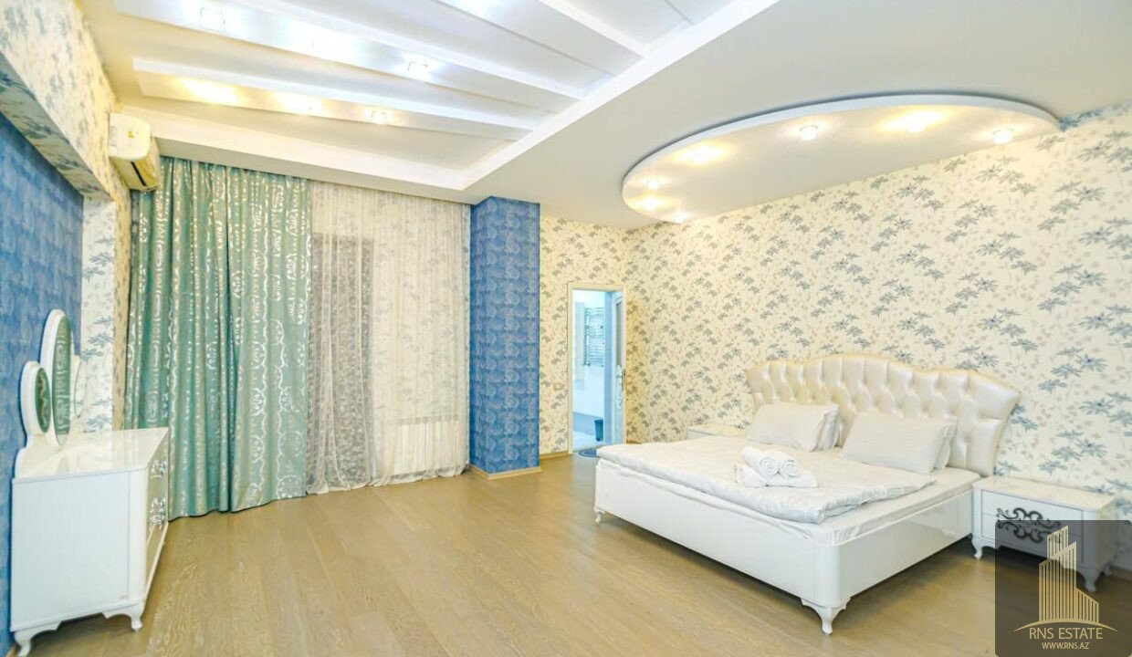 photo_2026-02-12_10-21-38