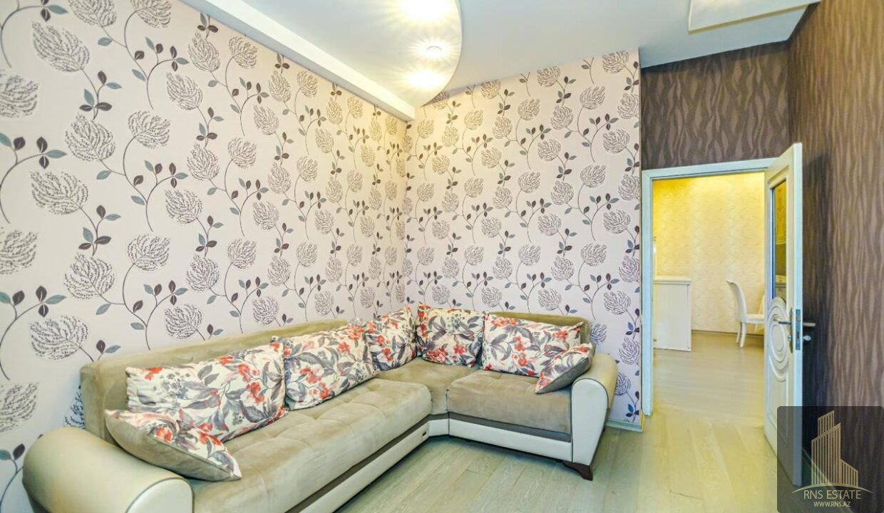 photo_2026-02-12_10-21-38 (2)