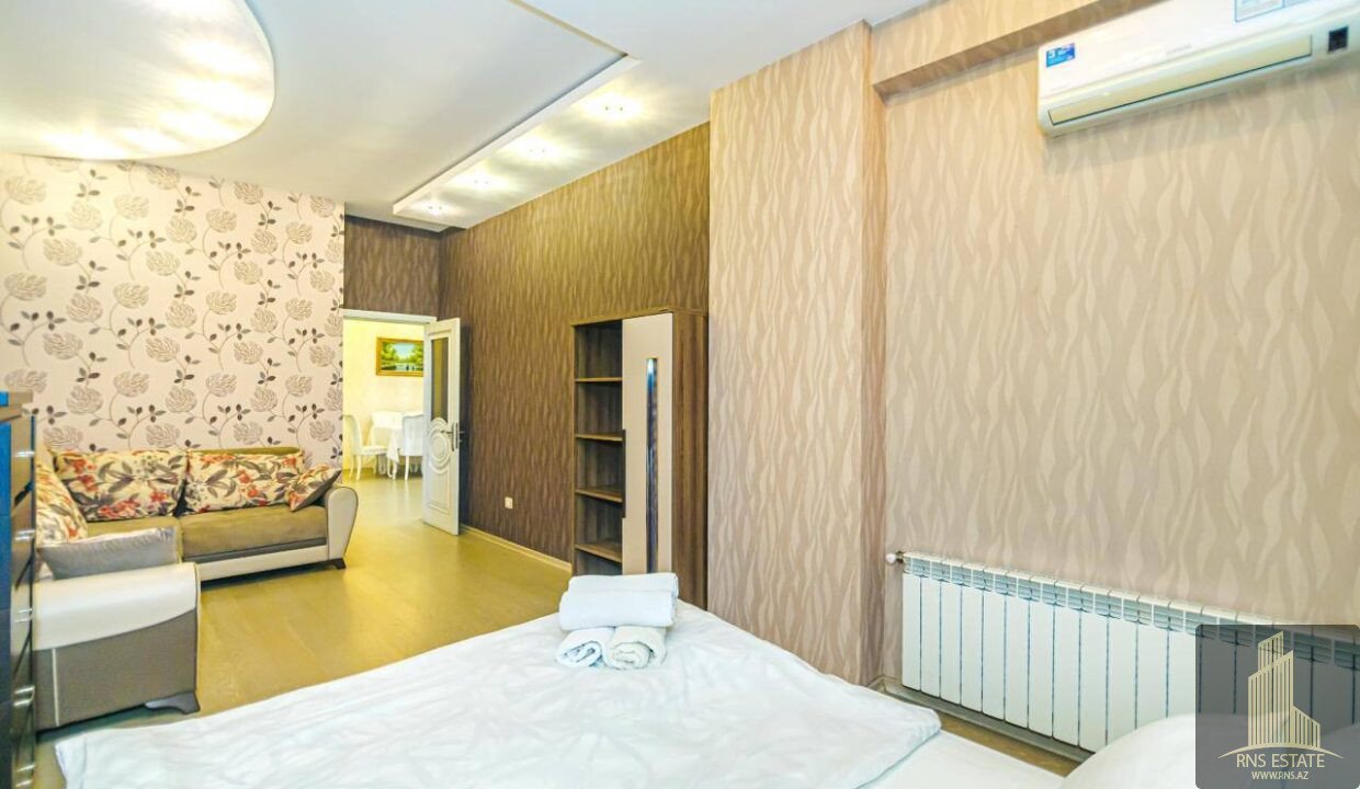 photo_2026-02-12_10-21-39