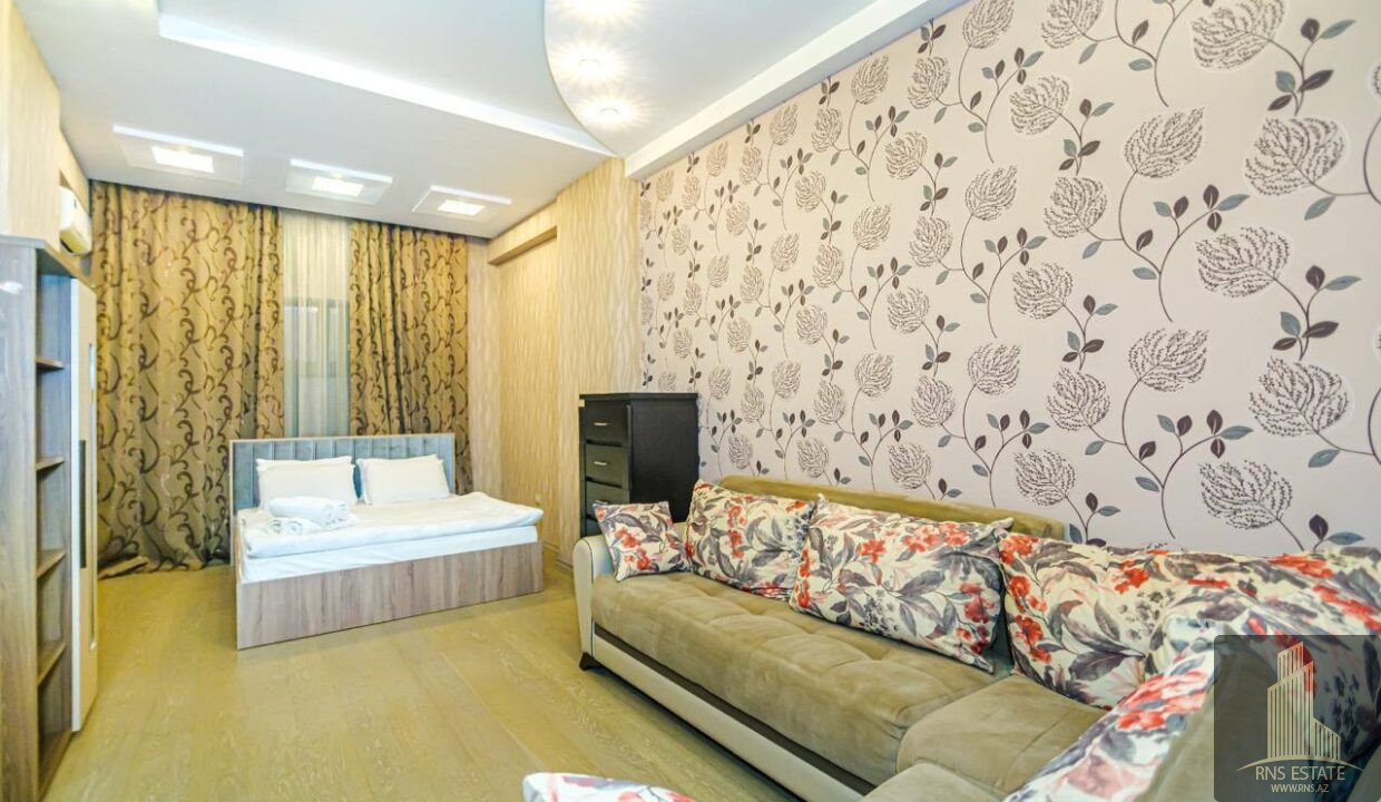 photo_2026-02-12_10-21-39 (2)