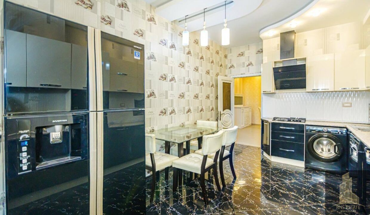 photo_2026-02-12_10-21-40 (2)