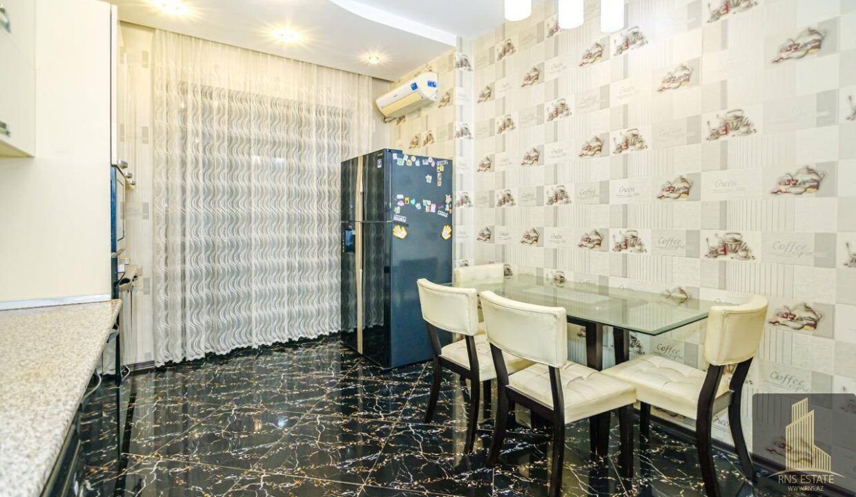 photo_2026-02-12_10-21-40 (3)