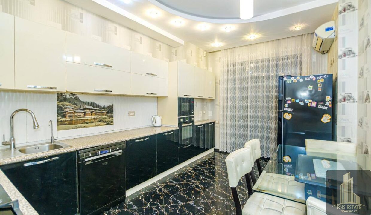 photo_2026-02-12_10-21-41