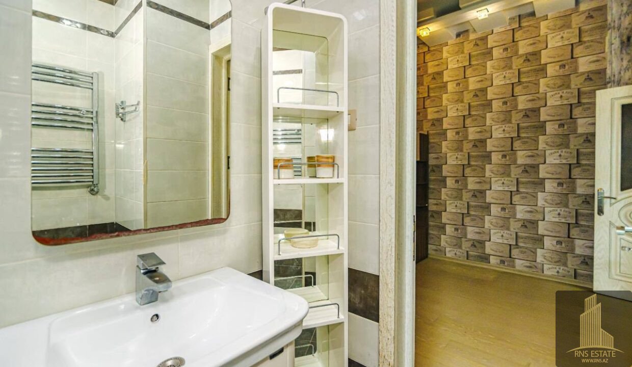 photo_2026-02-12_10-21-41 (2)