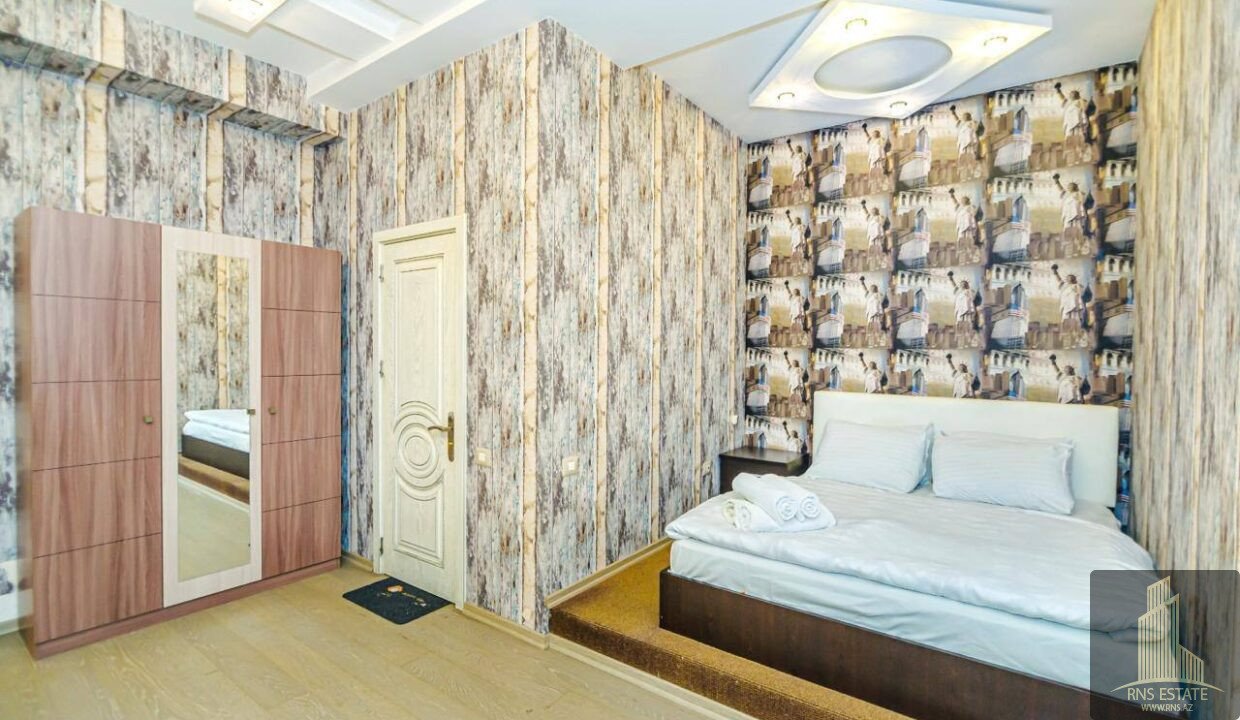 photo_2026-02-12_10-21-42 (2)