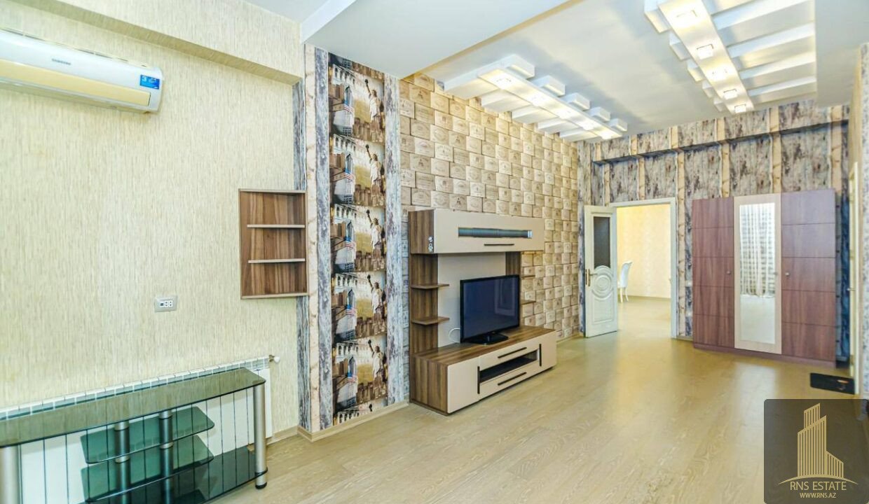 photo_2026-02-12_10-21-42 (3)