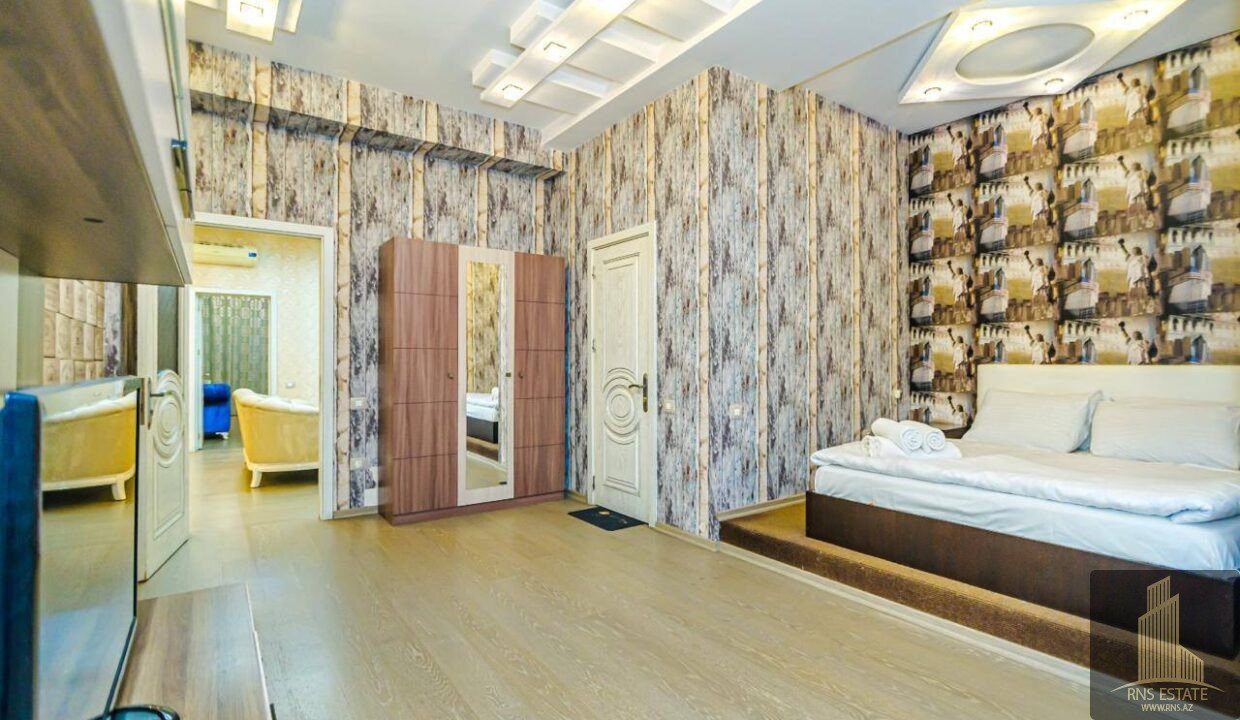 photo_2026-02-12_10-21-43