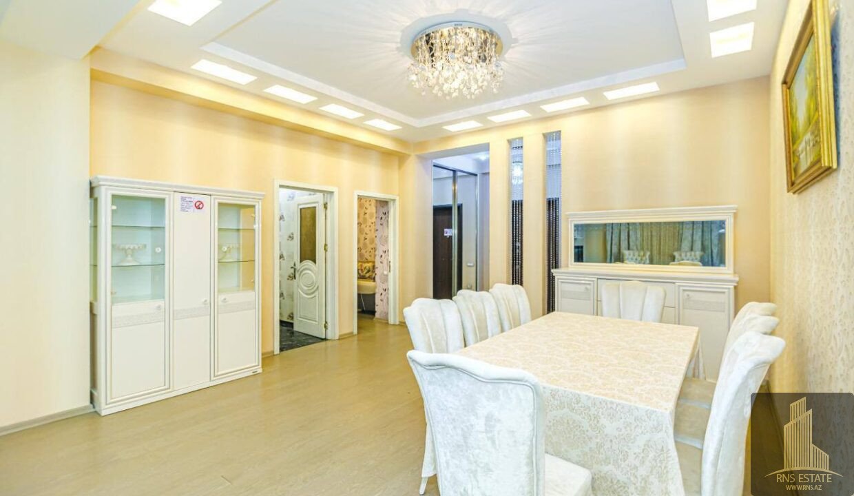 photo_2026-02-12_10-21-44 (2)