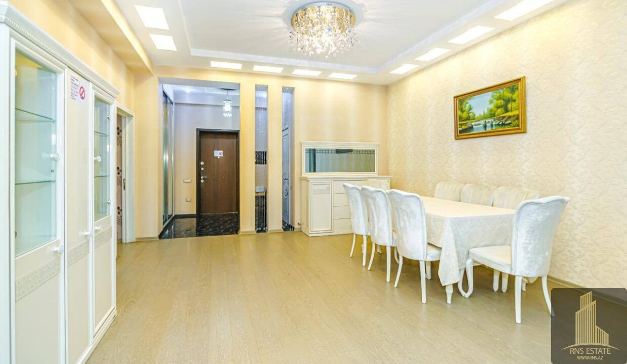 photo_2026-02-12_10-21-45