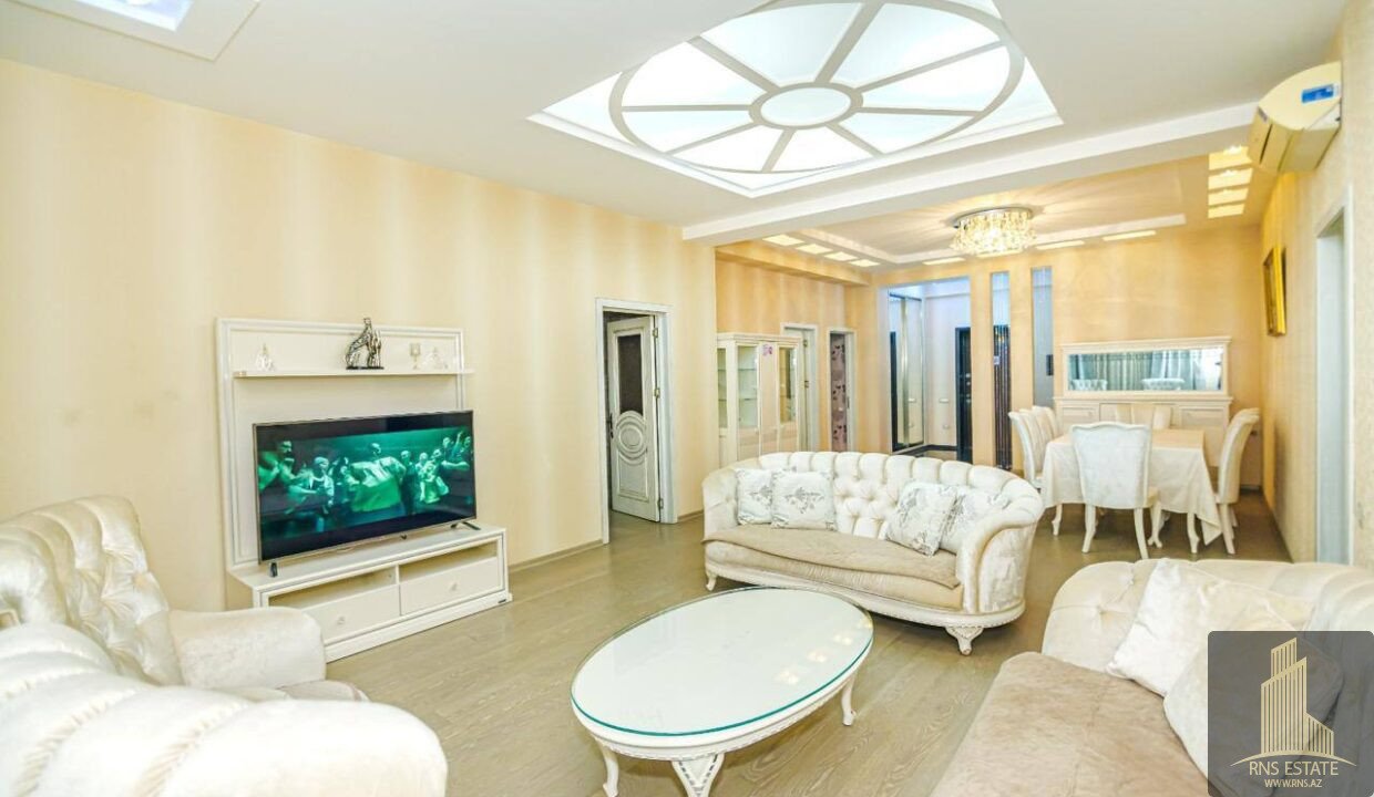 photo_2026-02-12_10-21-45 (2)