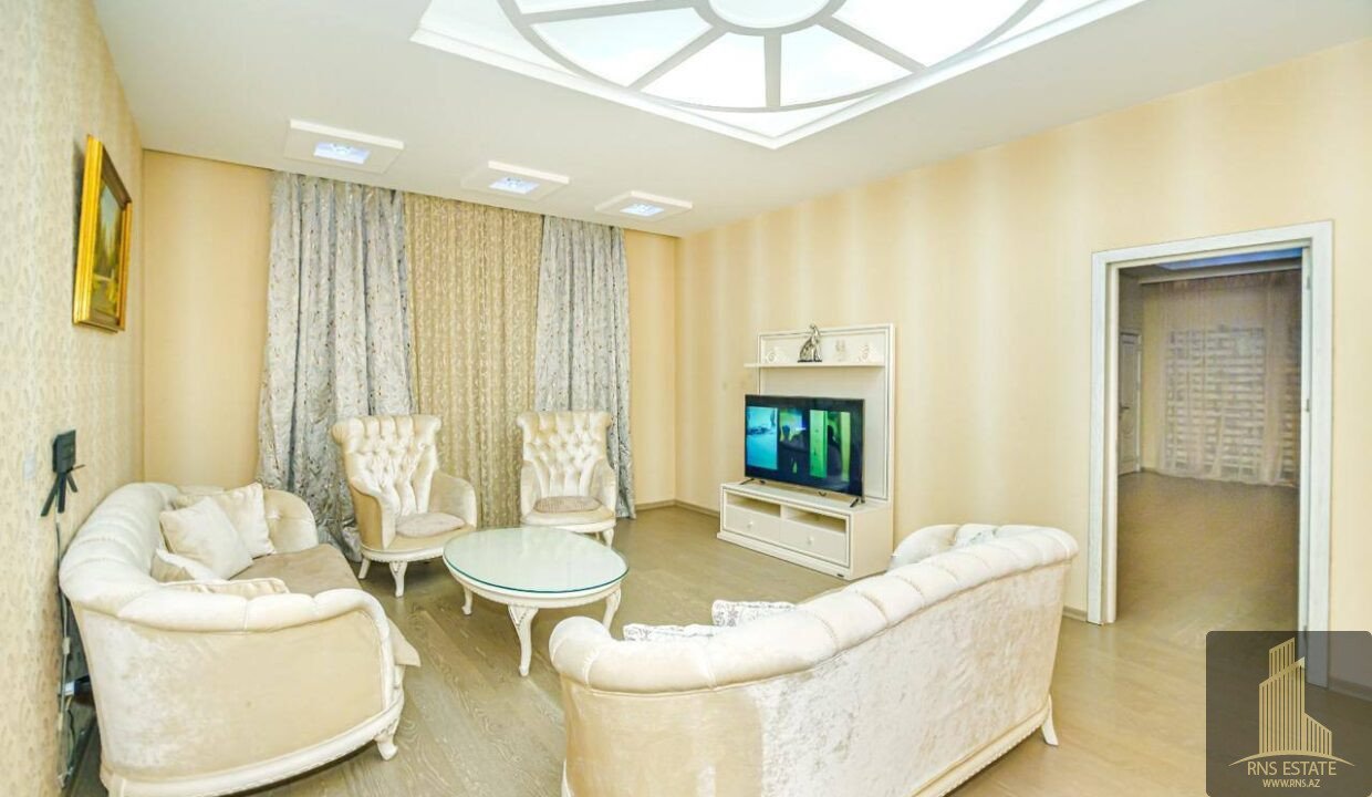 photo_2026-02-12_10-21-46