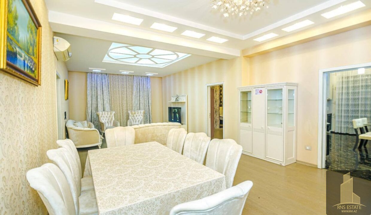 photo_2026-02-12_10-21-46 (2)