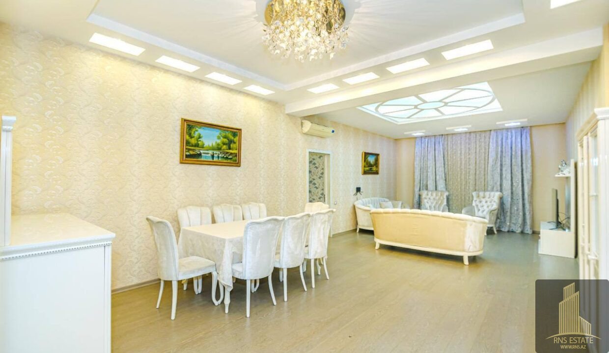 photo_2026-02-12_10-21-47