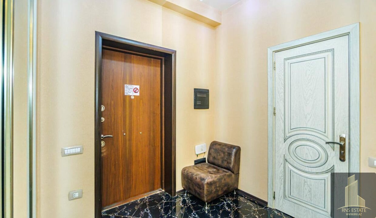 photo_2026-02-12_10-21-47 (2)