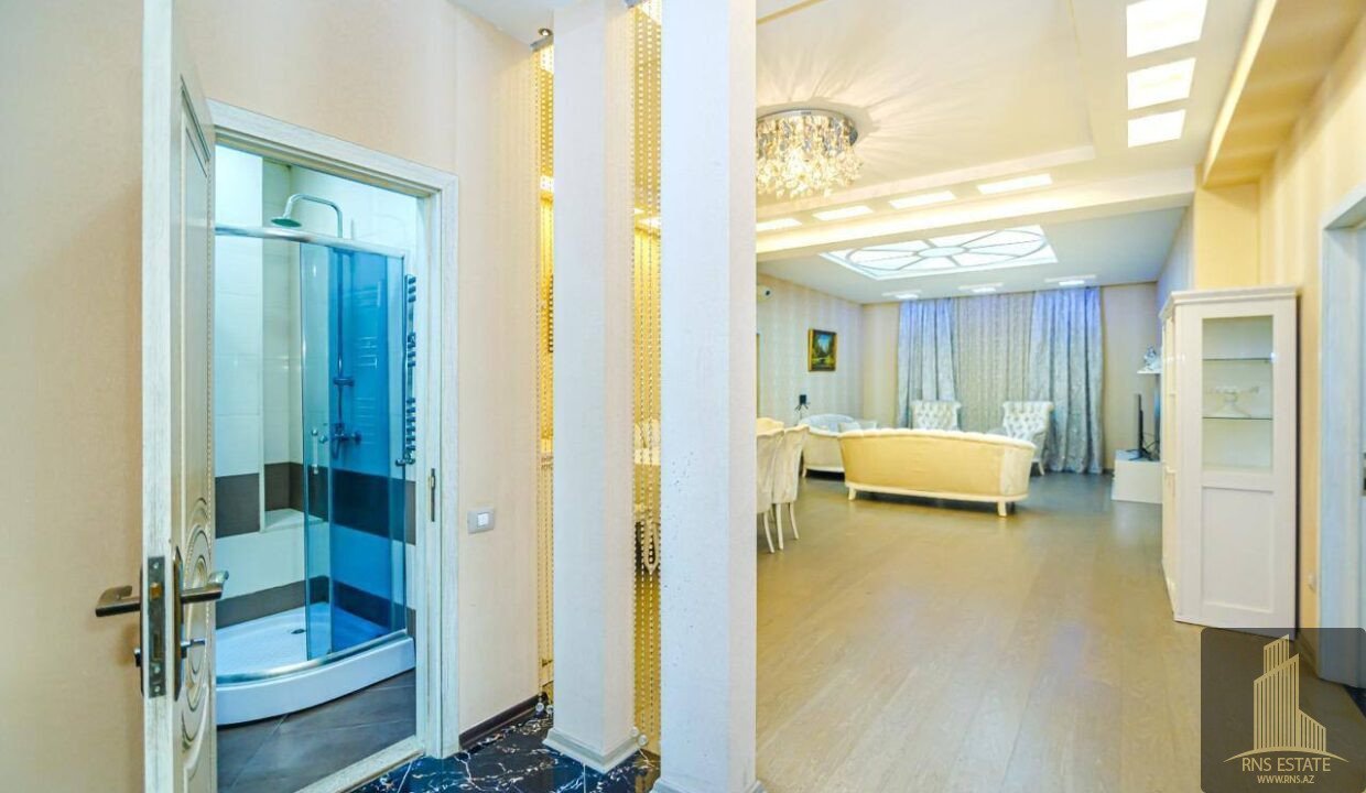 photo_2026-02-12_10-21-47 (3)