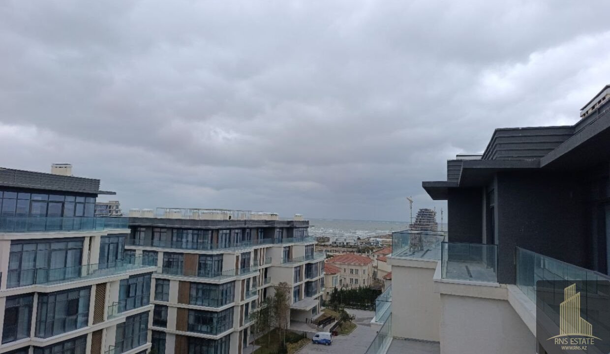 photo_2026-02-12_16-19-02