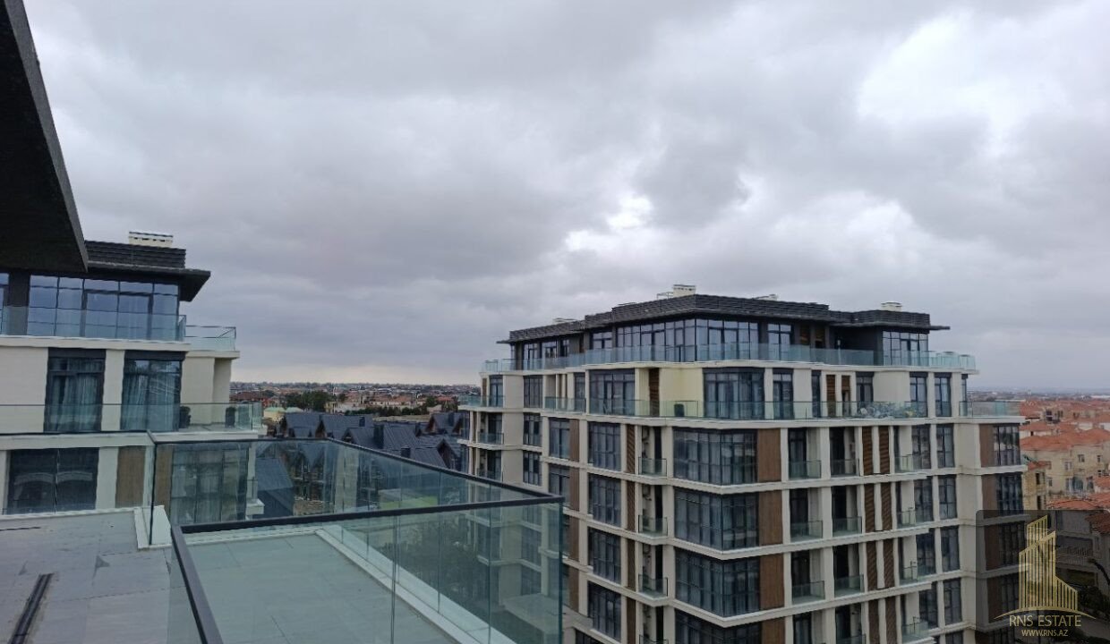 photo_2026-02-12_16-19-02 (2)