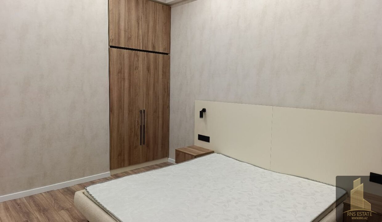 photo_2026-02-12_16-19-04