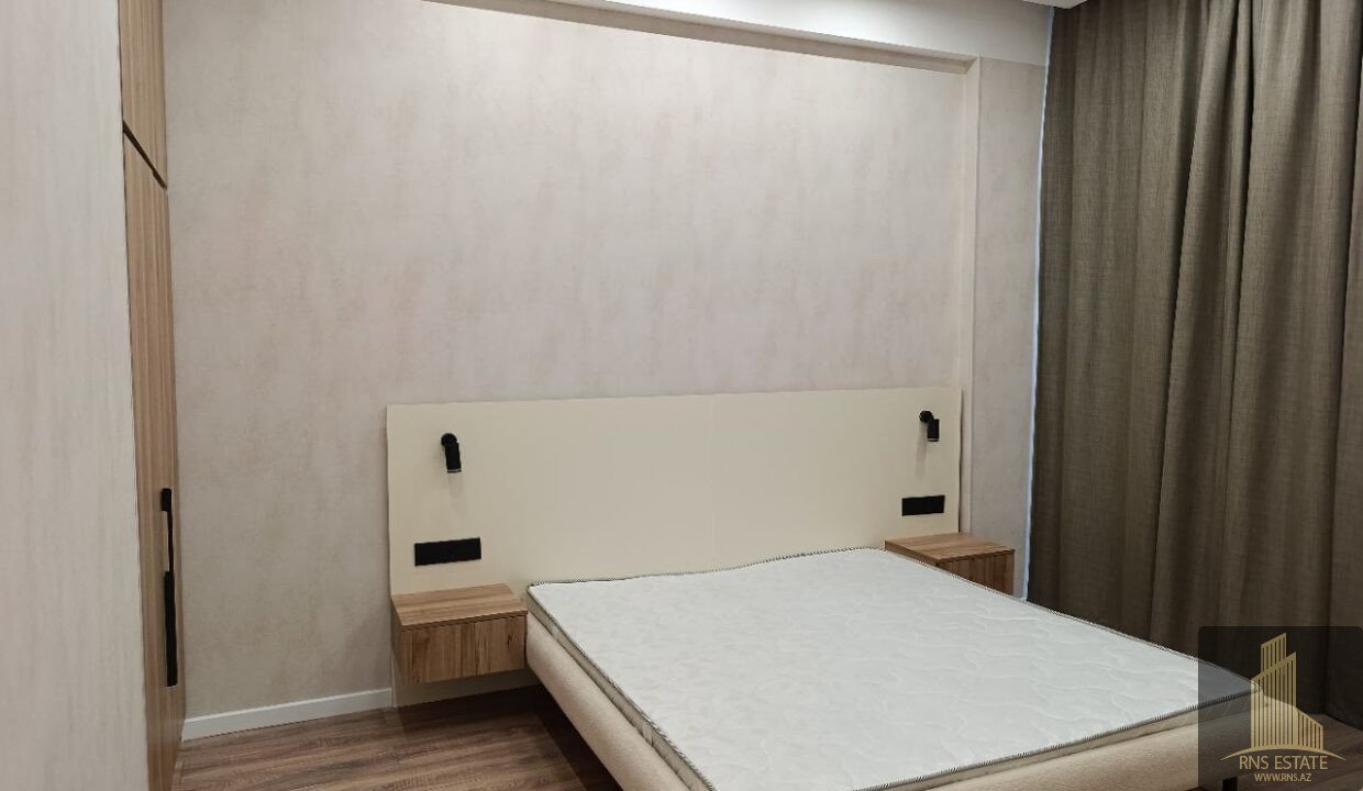 photo_2026-02-12_16-19-04 (2)