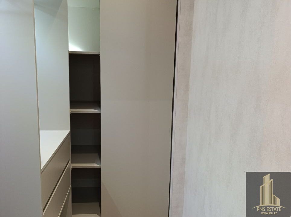 photo_2026-02-12_16-19-04 (3)