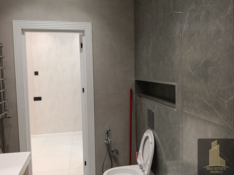 photo_2026-02-12_16-19-05