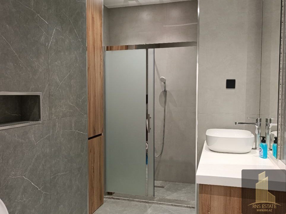 photo_2026-02-12_16-19-06