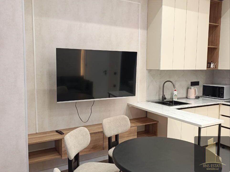 photo_2026-02-12_16-19-06 (2)