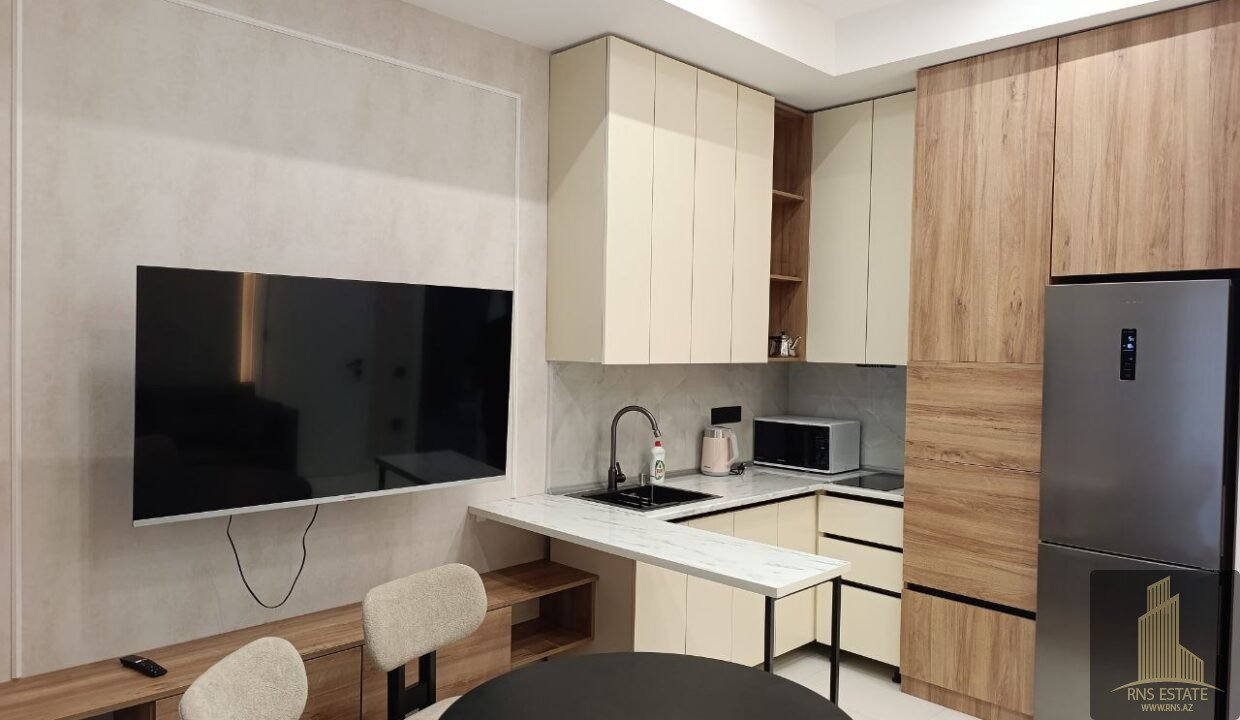 photo_2026-02-12_16-19-06 (3)