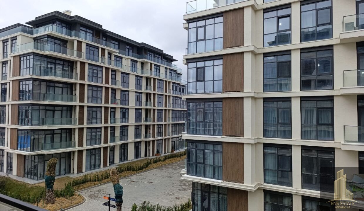 photo_2026-02-12_16-19-08