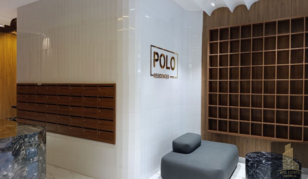 photo_2026-02-12_16-22-48