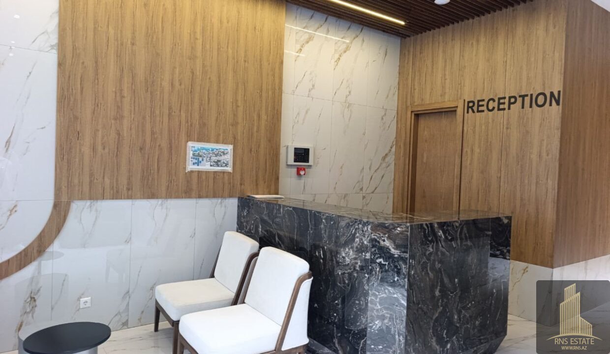 photo_2026-02-12_16-22-49