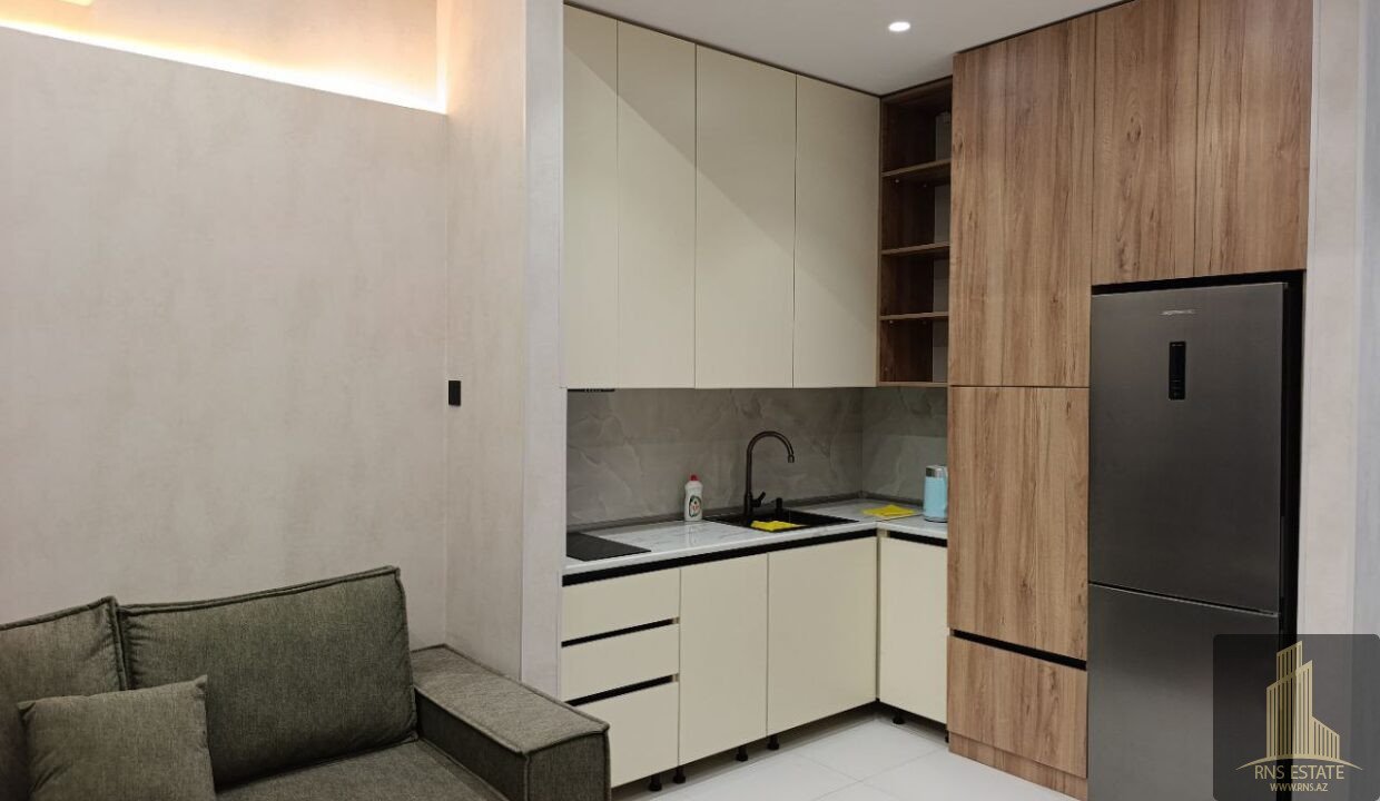 photo_2026-02-12_16-22-49 (2)