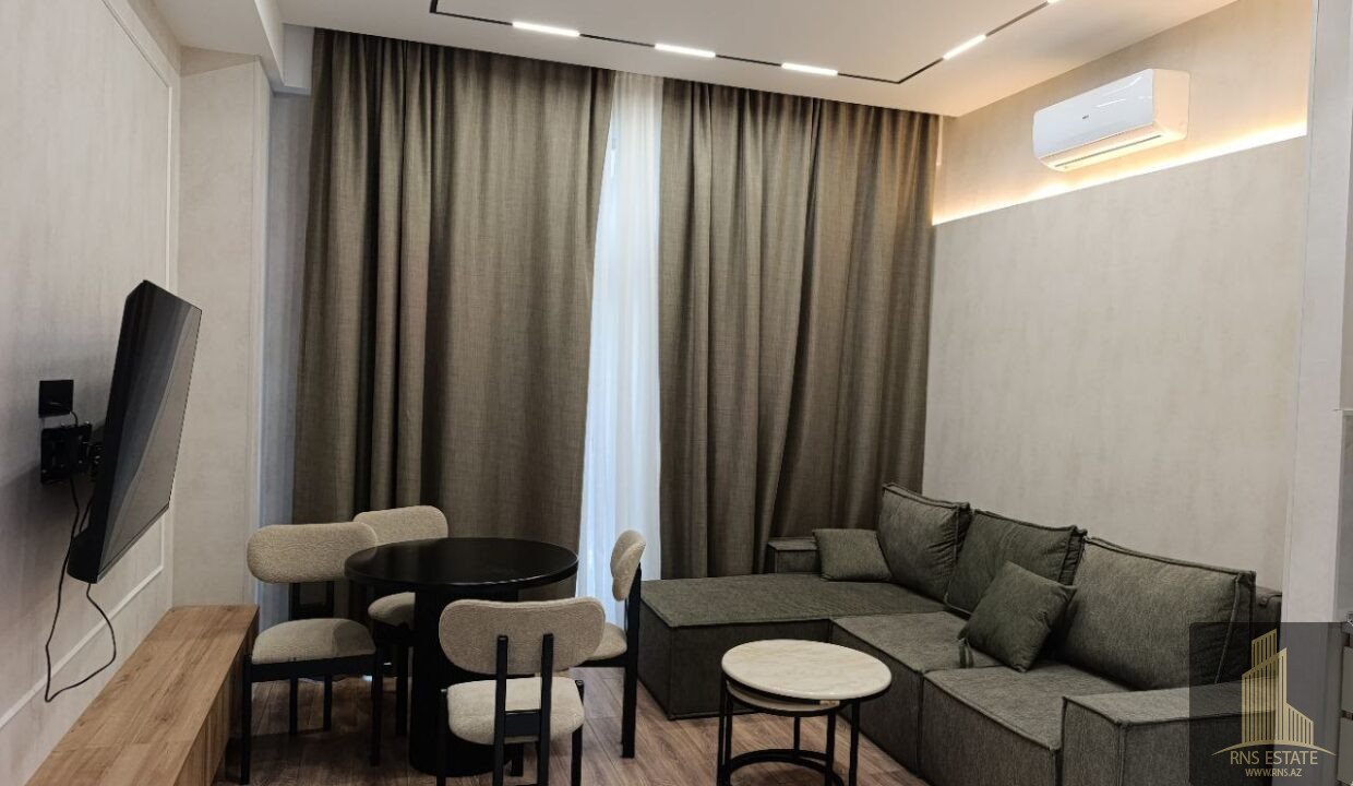 photo_2026-02-12_16-22-50