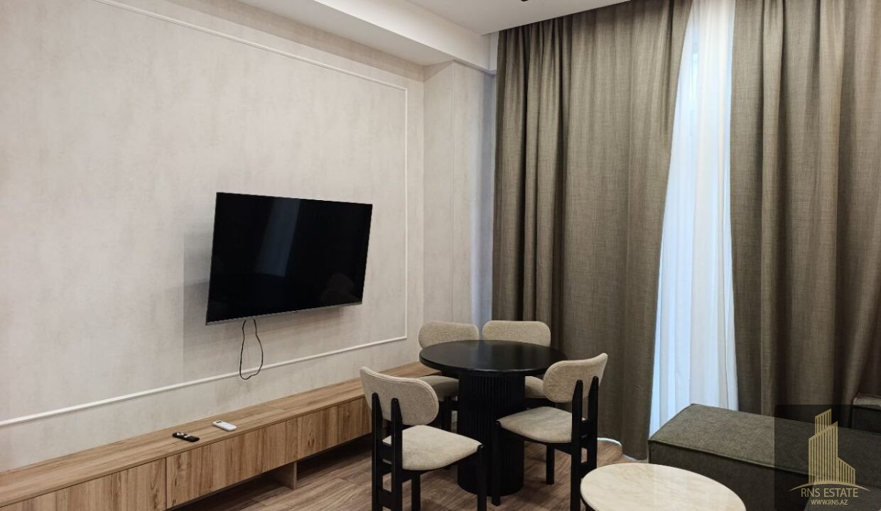 photo_2026-02-12_16-22-50 (3)