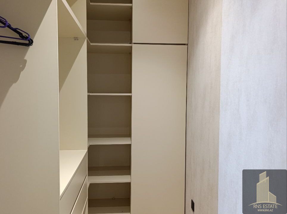 photo_2026-02-12_16-22-51 (2)