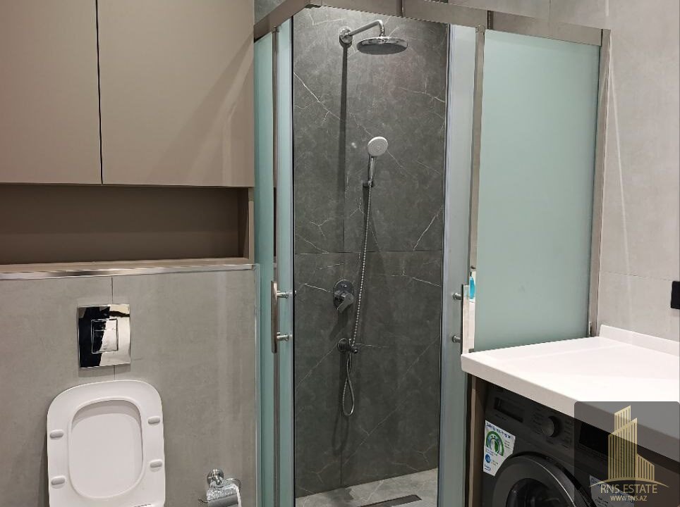 photo_2026-02-12_16-22-51 (3)