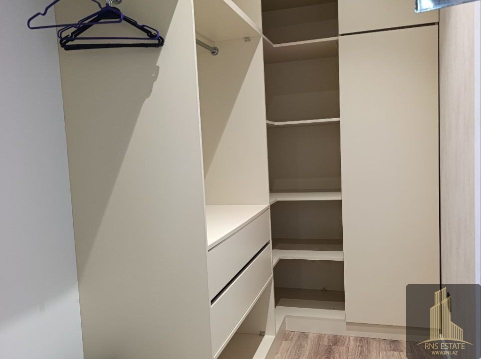 photo_2026-02-12_16-22-51