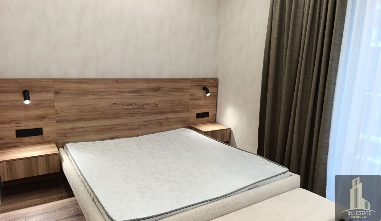 photo_2026-02-12_16-22-52 (2)