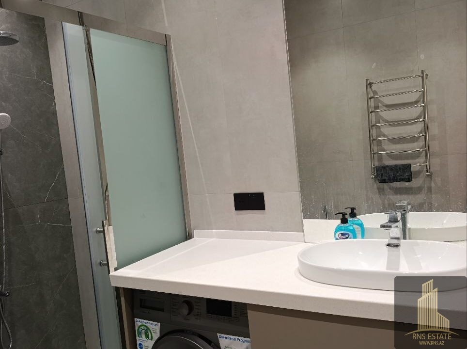 photo_2026-02-12_16-22-52