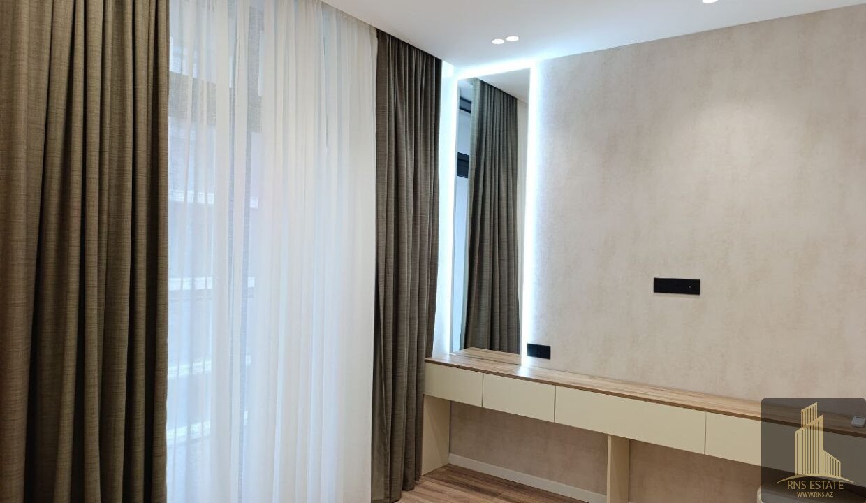 photo_2026-02-12_16-22-53