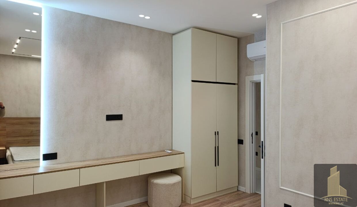 photo_2026-02-12_16-22-53 (2)