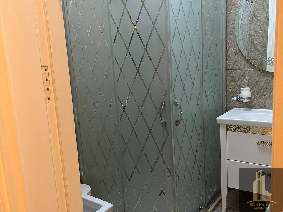 photo_2026-02-12_16-23-46 (2)