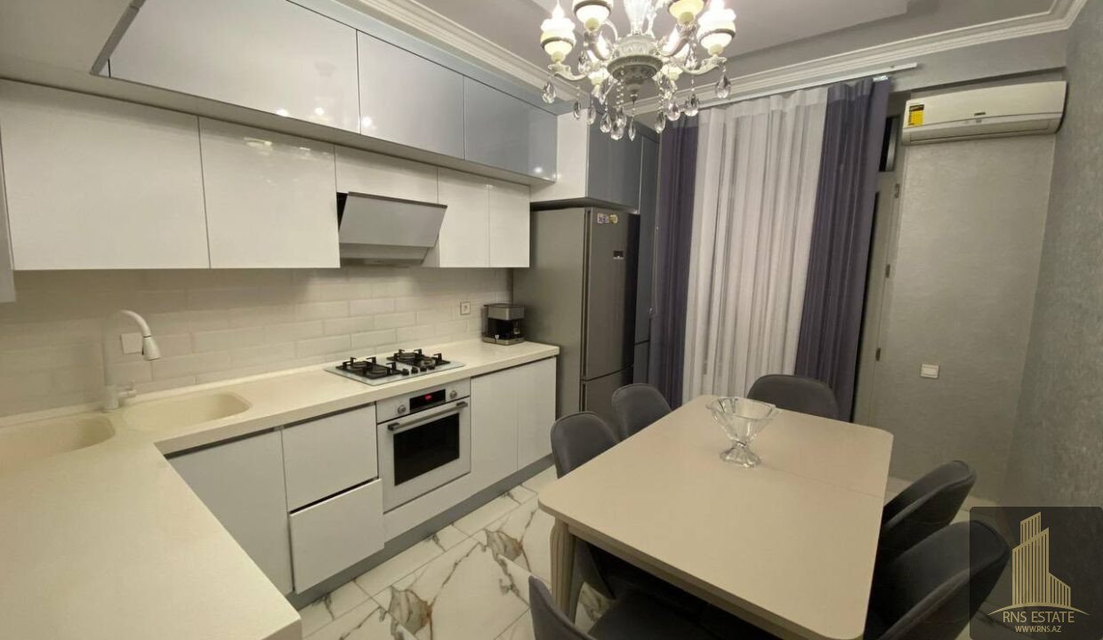 photo_2026-02-12_16-23-47 (2)