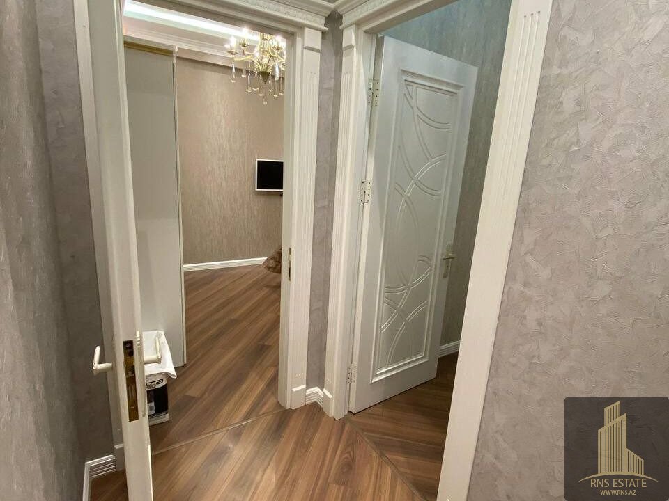 photo_2026-02-12_16-23-47 (3)